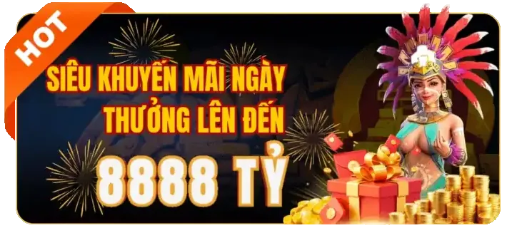 Tin tức game casino nw88