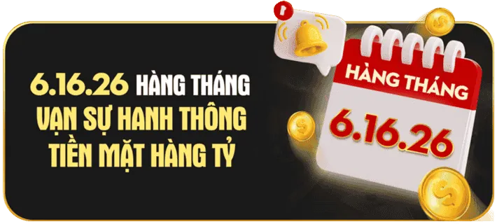 Đăng nhập thành công và sẵn sàng chơi game
