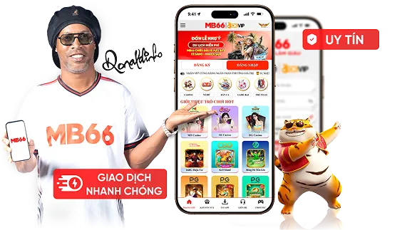 Biểu tượng an toàn, hỗ trợ khách hàng và đồ họa game chất lượng cao