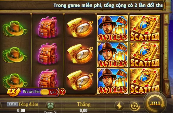 Hình ảnh minh họa cá cược có trách nhiệm tại nw88 đăng nhập