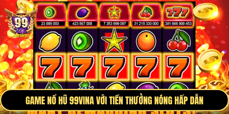 Một loạt các môn thể thao khác nhau như tennis và golf được hiển thị cùng nhau