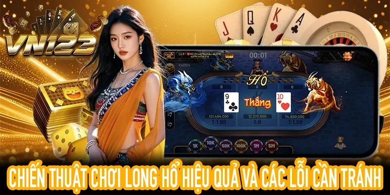 Người dùng đang thực hiện đăng ký tài khoản nw88 đăng nhập trên giao diện an toàn, thể hiện quy trình tạo tài khoản dễ dàng và bảo mật.