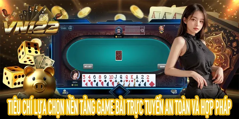 Ưu đãi chào mừng thành viên mới tại NW88