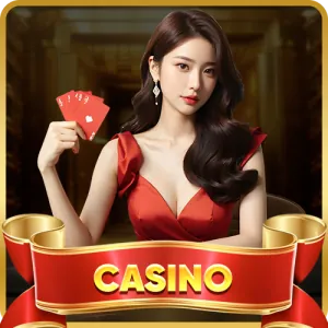 Tổng đài nw88 đăng nhập