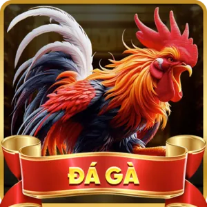 Bảo mật dữ liệu