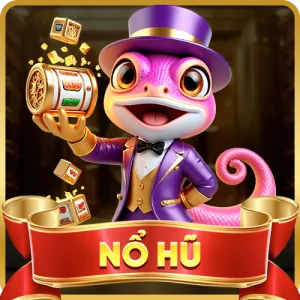 Ưu Đãi Độc Quyền