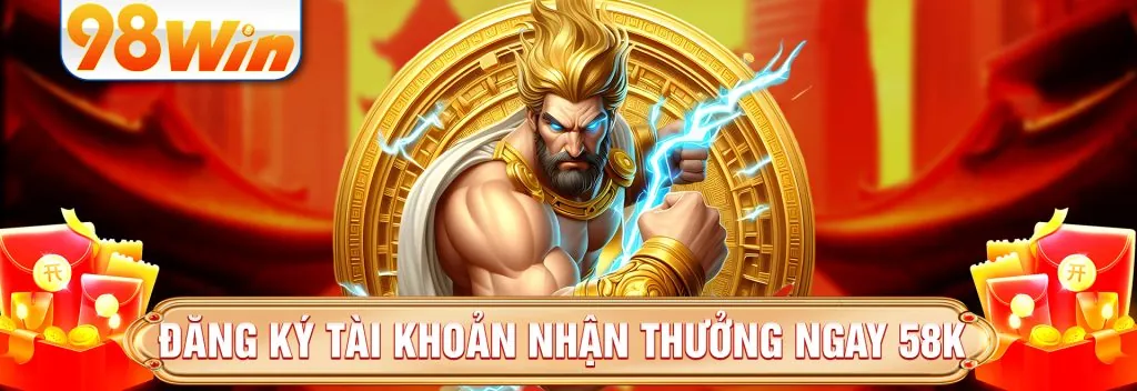 Hình ảnh hướng dẫn đăng ký nw88
