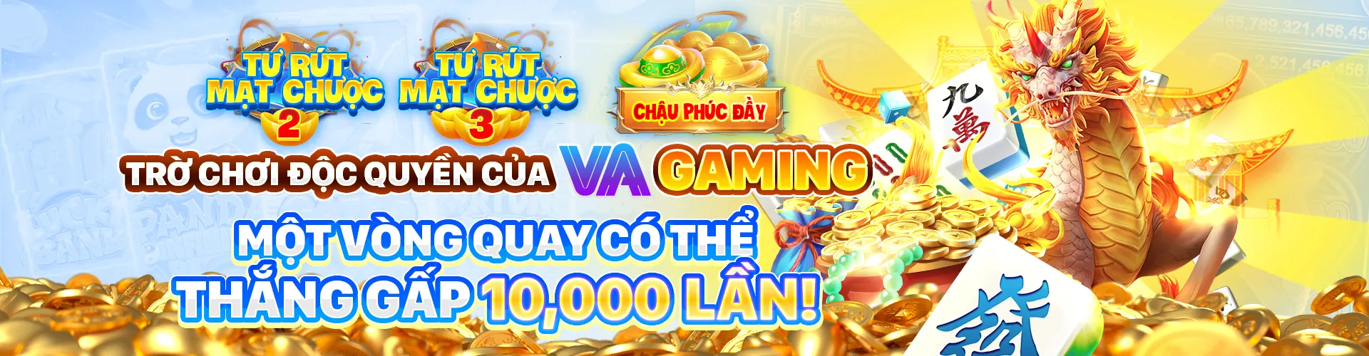 Hình ảnh chính game bắn cá NW88 với nhiều loài cá và phần thưởng