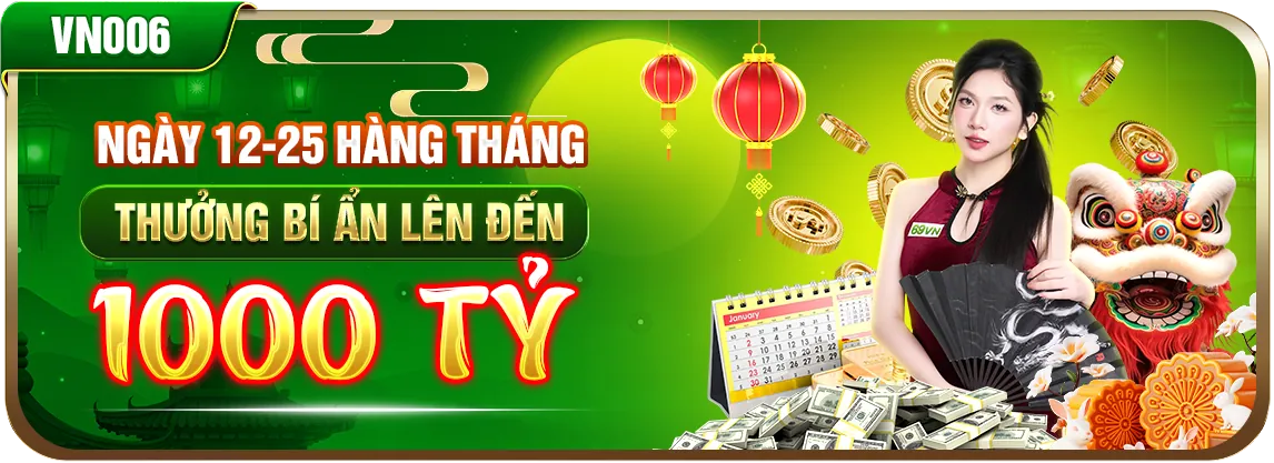 Hình ảnh chính sách cá cược có trách nhiệm tại nw88 đăng nhập