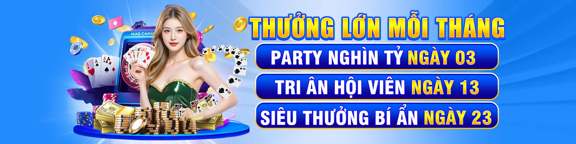 Sòng bạc trực tuyến NW88 với các trò chơi hấp dẫn và ưu đãi độc quyền