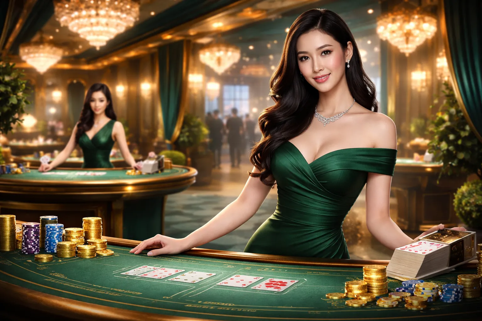 Hướng dẫn đăng nhập NW88 chi tiết