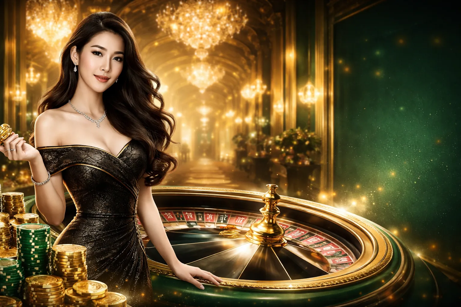 Các chương trình khuyến mãi hấp dẫn tại NW88