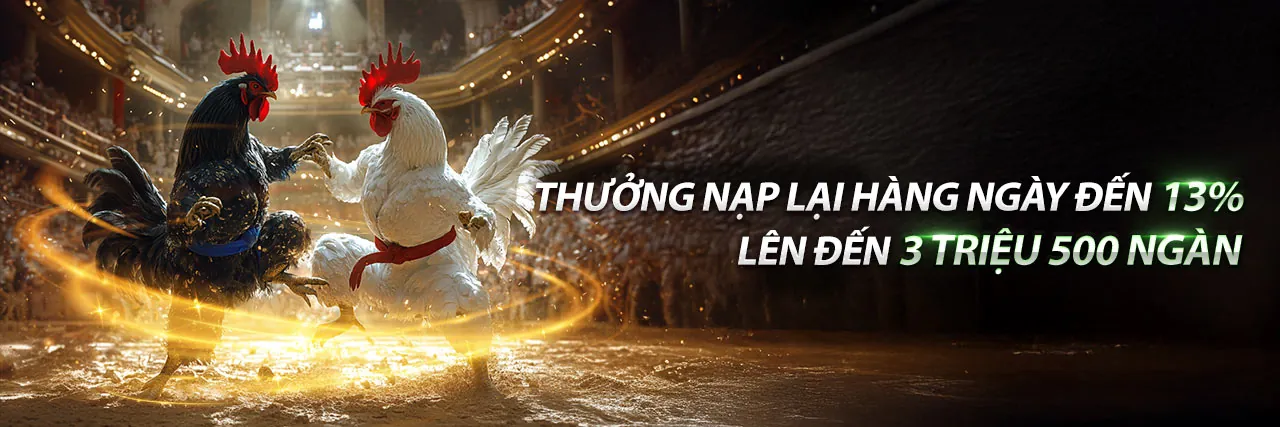 Hình ảnh Nổ Hũ NW88 rực rỡ