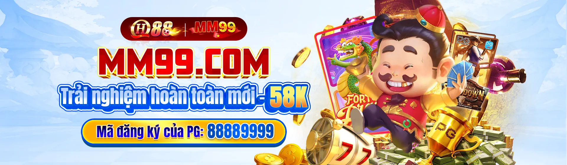 Nền tảng NW88 với các tính năng vượt trội, an toàn và nhiều ưu đãi