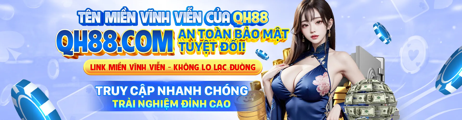 Hình ảnh minh họa chính sách Tuân thủ GDPR của nw88