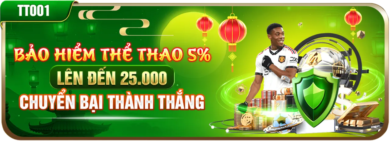 Tải Ứng Dụng NW88 Đăng Nhập