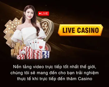 Chiến lược cá cược hiệu quả