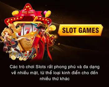 Đánh giá các trò chơi mới
