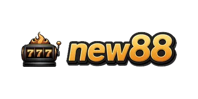 nw88 đăng nhập