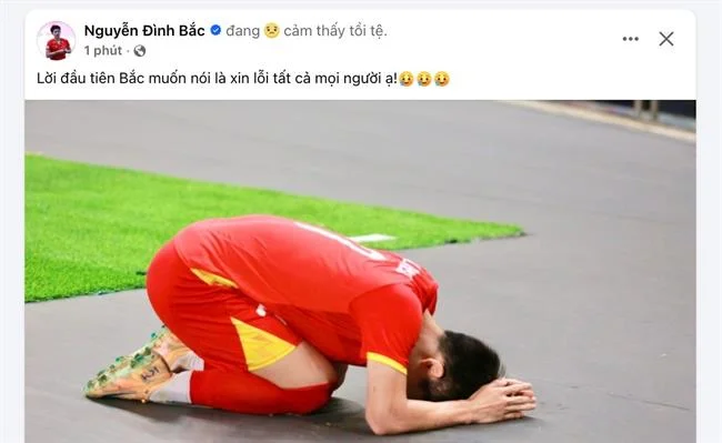 Tải Ứng Dụng NW88 Đăng Nhập Cho Android