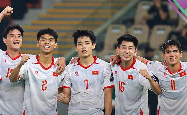 Kho trò chơi đa dạng và hấp dẫn tại NW88