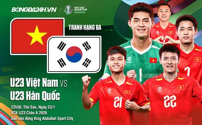 Biểu tượng tiền thưởng chào mừng với tiền xu và ruy băng, tượng trưng cho phần thưởng cho người chơi mới