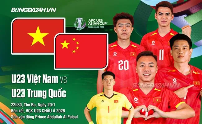 Khuyến mãi chào mừng dành cho người chơi mới
