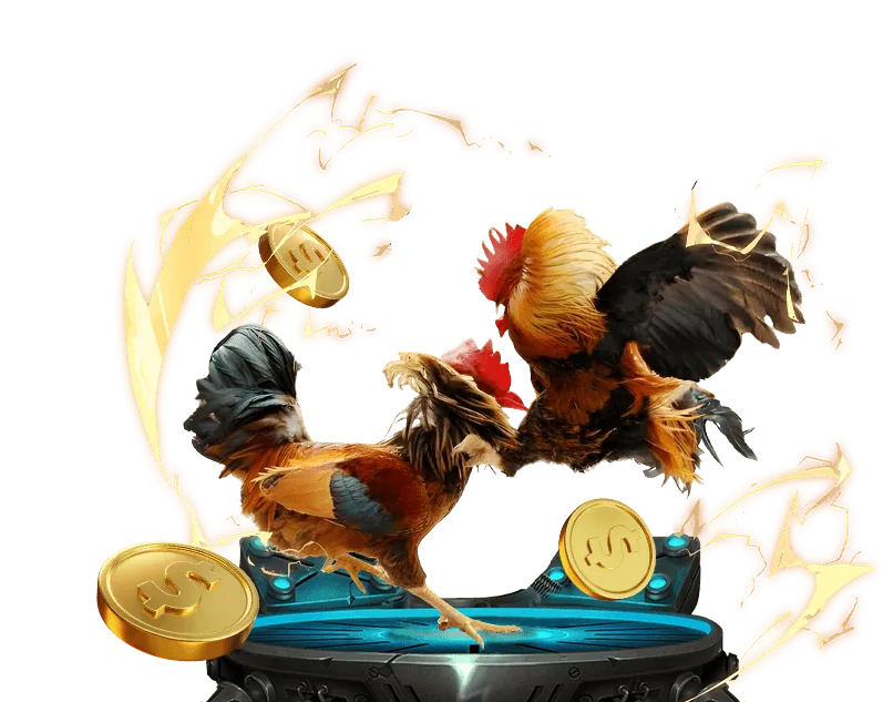 Khuyến mãi theo từng sảnh game nw88 đăng nhập