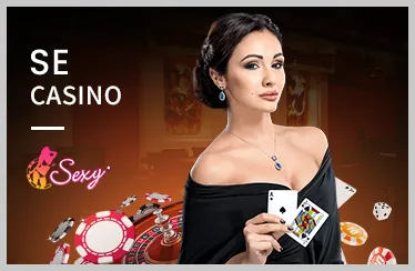 Game bắn cá 3D với đồ họa sắc nét và hiệu ứng sống động