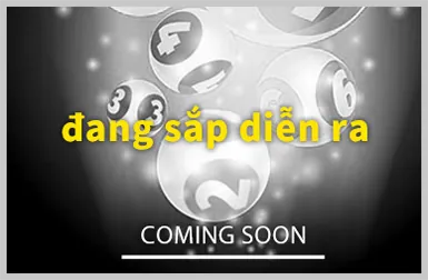 Game Nổ Hũ Kho Báu Đại Dương