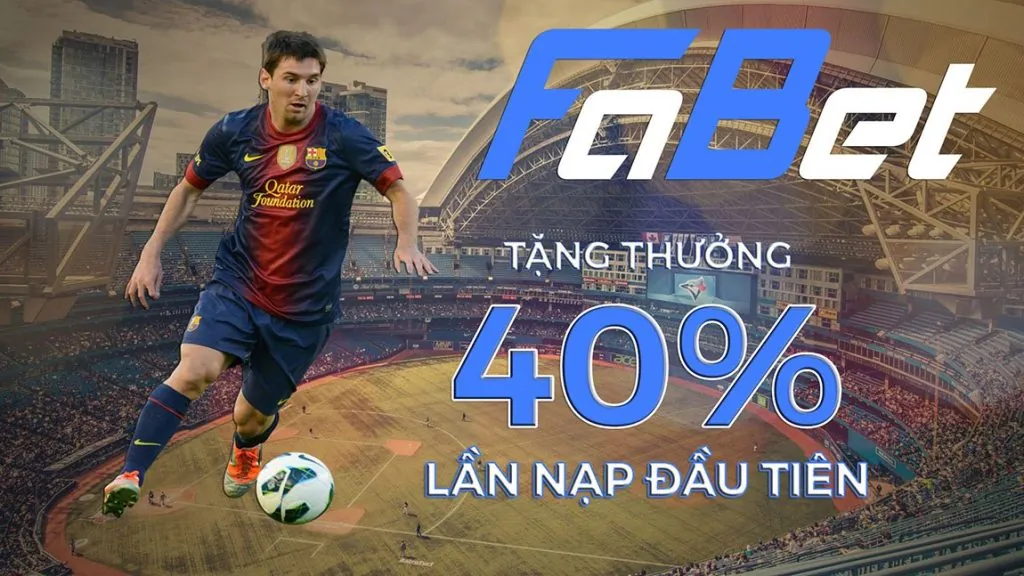 Casino trực tuyến NW88