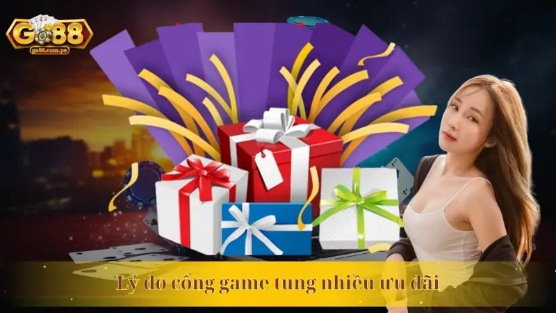 Trò chơi nổ hũ NW88