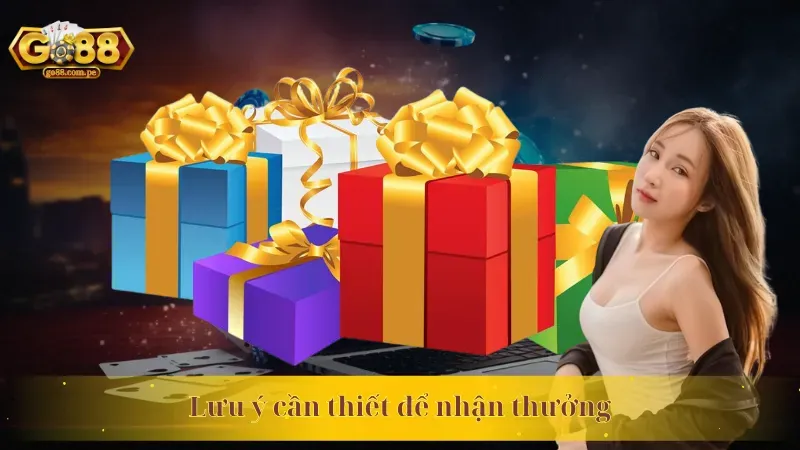 Thưởng giới thiệu bạn bè tham gia nw88 đăng nhập