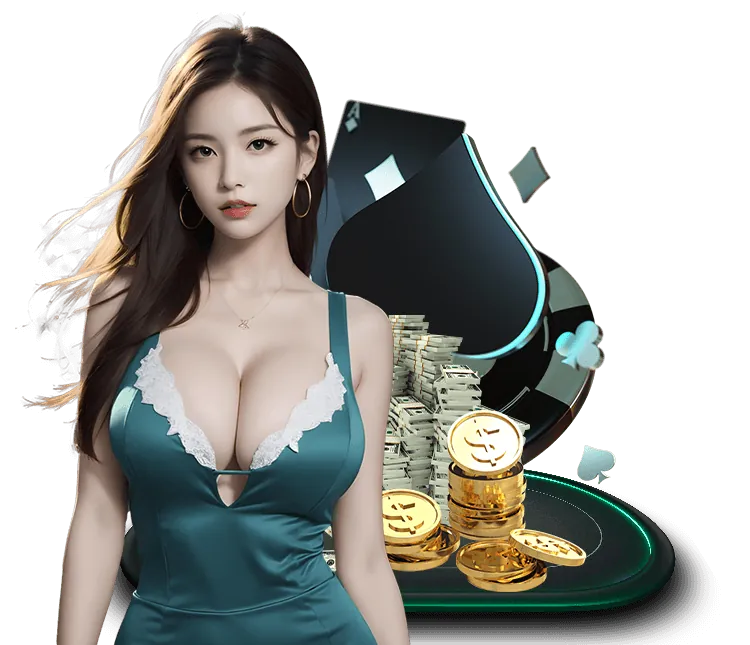 Giao diện đặt cược với phiếu cược và nút rút tiền, thể hiện quá trình cá cược hoàn chỉnh